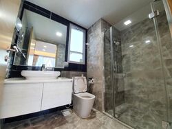 The Santorini (D18), Condominium #454596361
